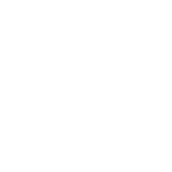 Bet Angola
