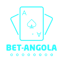 Bet Angola
