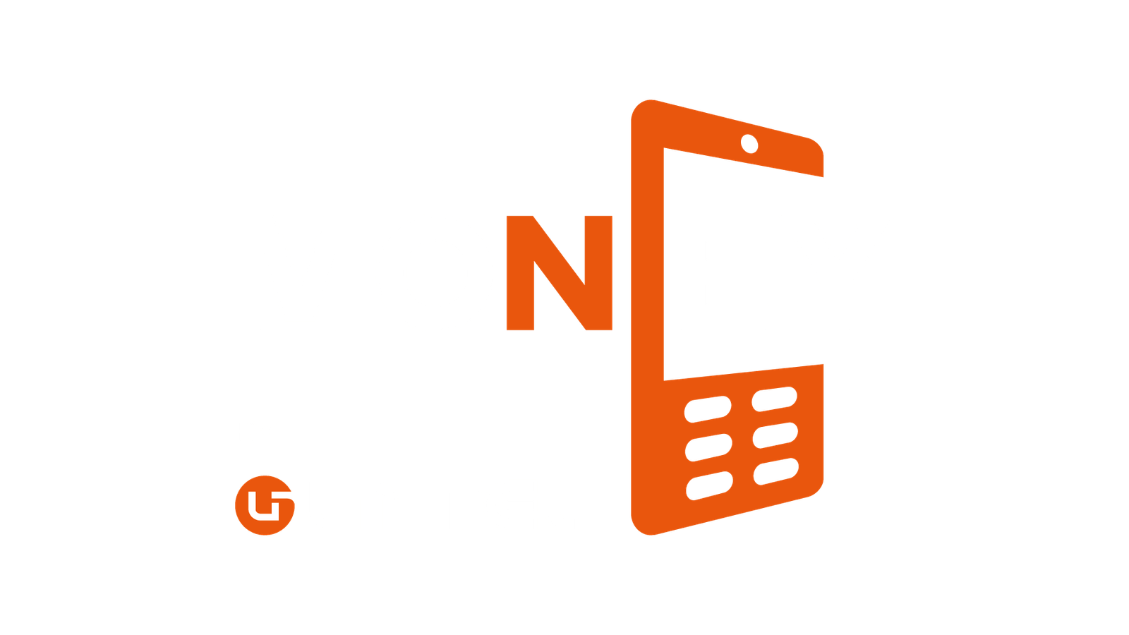 Logo Unitel Money