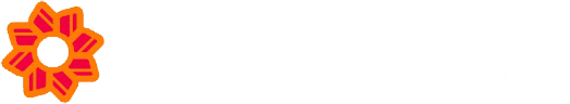 Multicaixa-icon