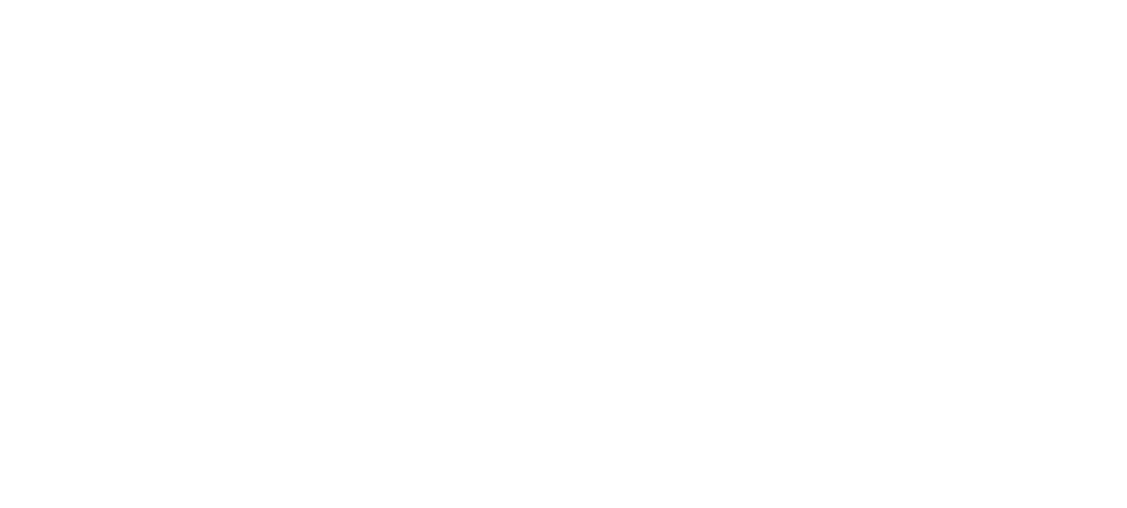 Transferencia-Bancaria-Icon