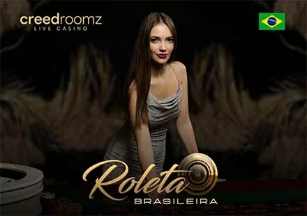 Jogo-de-casino-roleta-brasileira-ao-vivo-bantu-bet-angola