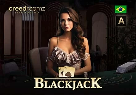 Jogo-de-casino-blackjack-ao-vivo-bantu-bet-angola-02