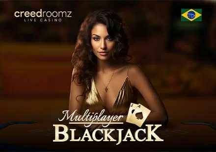 Jogo-de-casino-blackjack-ao-vivo-bantu-bet-angola