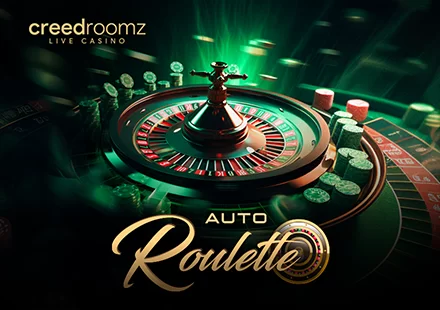 Jogo-da-Roleta-casino-ao-vivo-bantu-bet-angola-02