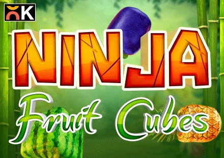 Jogo-de-casino-Ninja-fruit-cube-bantu-bet-angola2