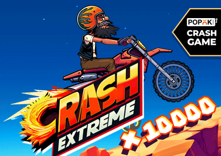 Cassino-Crash-Extreme-bantu-bet-angola