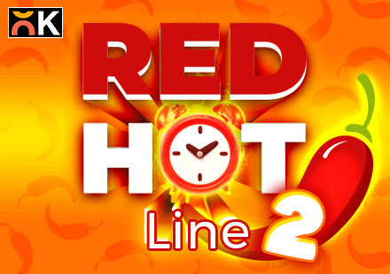 Cassino-Red-Hot-line2-bantu-bet-angola