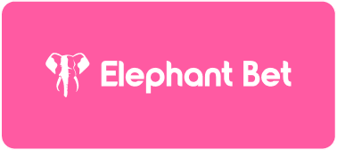 Elephant-bet-angofoot-logo