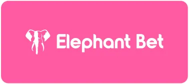Elephant-bet-angofoot-logo