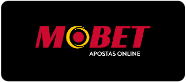 mobet-apostas-online