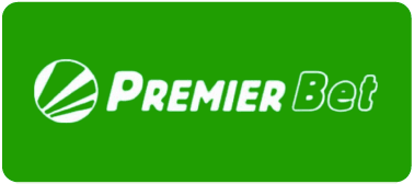 Premier-bet-angola-logo