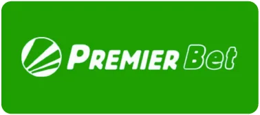 Premier-bet-angola-logo