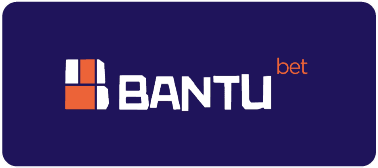 Logo-Bantu-bet