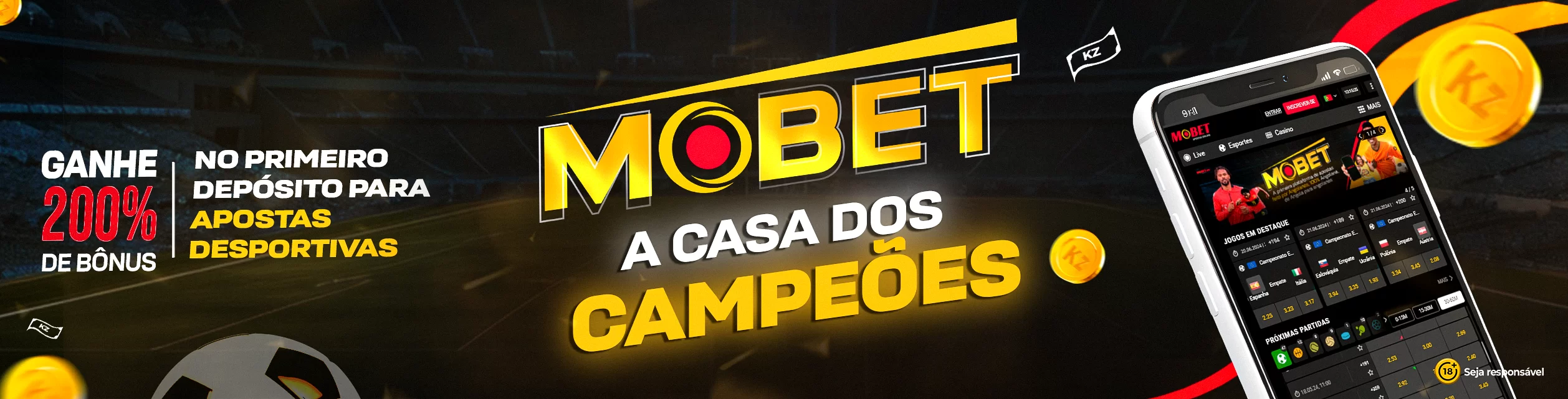 mobet-angola-apostas-online