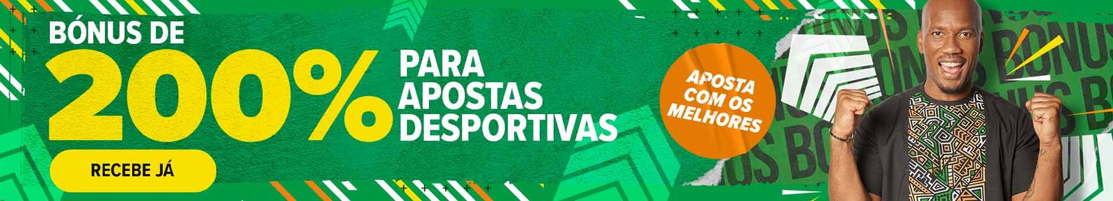 Premierbet_apostas online_bonus 200%