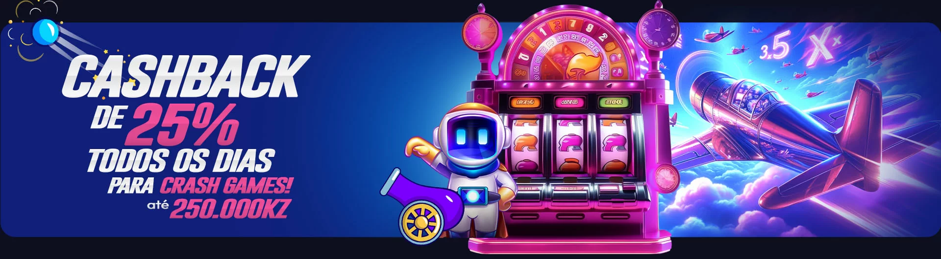 Elephantbet_Angofoot_casa de apostas