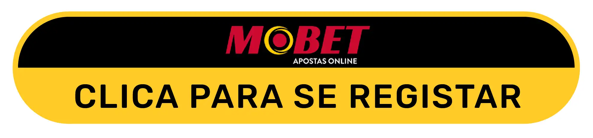 Registar na Mobet Angola