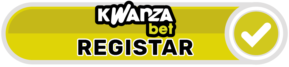 Kwanza Bet - Registar
