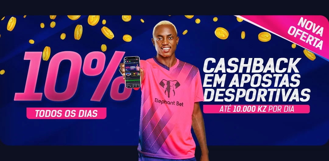 Elephant Bet Online