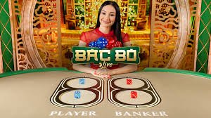 Como Jogar Bac Bo Online | Guia Completo para Apostadores