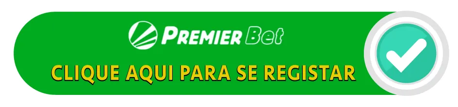 Registe-se agora na Premier Bet Angola com o código ao221528