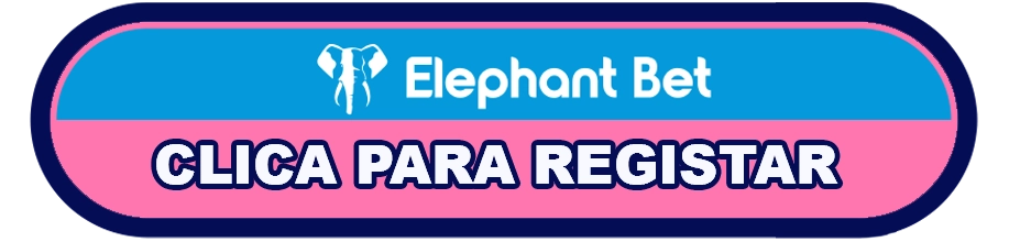 Elephant-Bet-Angola_Registar