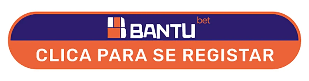 Registar na Bantu Bet