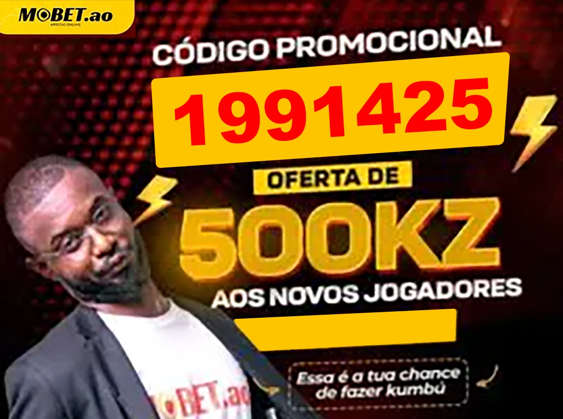 Mobet-codigo-promocional