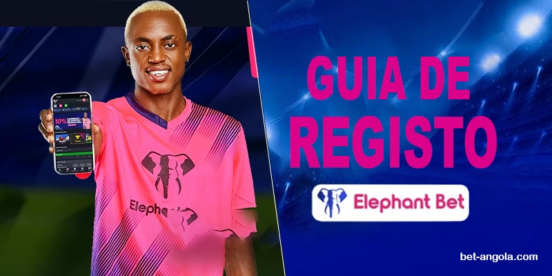 elephant bet angola guia completo