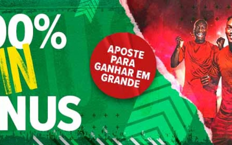 CONHEÇA AS VANTAGENS DA PREMIER BET