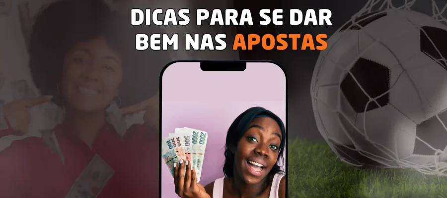 <h1>Apostas Online em Angola: Guia Completo para Ganhar no Aviator, Casino e Desportos em 2025</h1>
