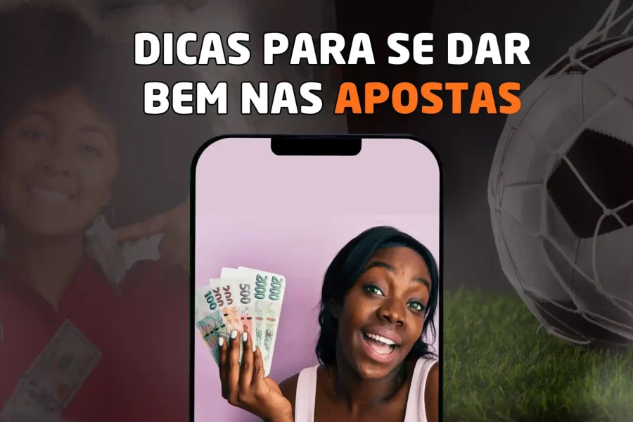 <h1>Apostas Online em Angola: Guia Completo para Ganhar no Aviator, Casino e Desportos em 2025</h1>