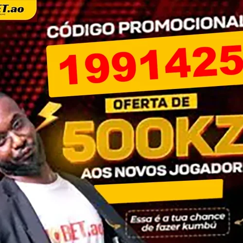 Mobet-codigo-promocional