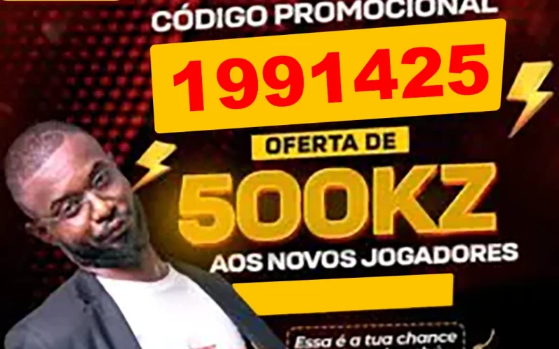 Mobet-codigo-promocional