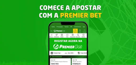 Premier-Bet-apostar-agora