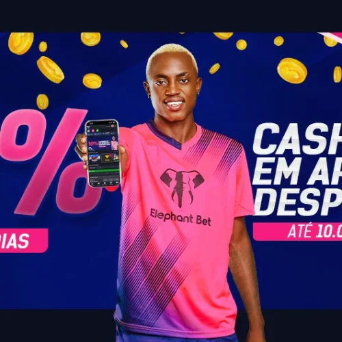 Elephant Bet Online
