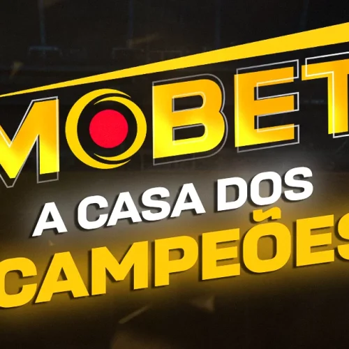 mobet-angola-apostas-online