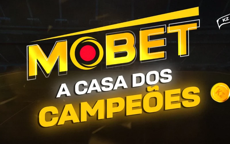 mobet-angola-apostas-online