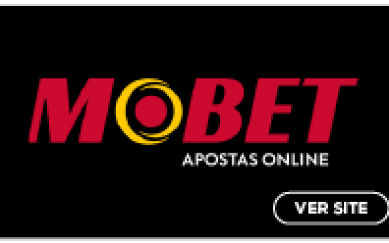 Mobet Angola - apostas online