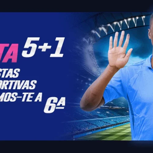 Elephantbet Angola: Apostas Online com Ótimas Odds e Promoções